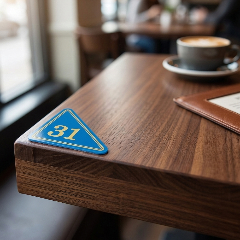 삼각번호판(파랑)(1120) 31-40