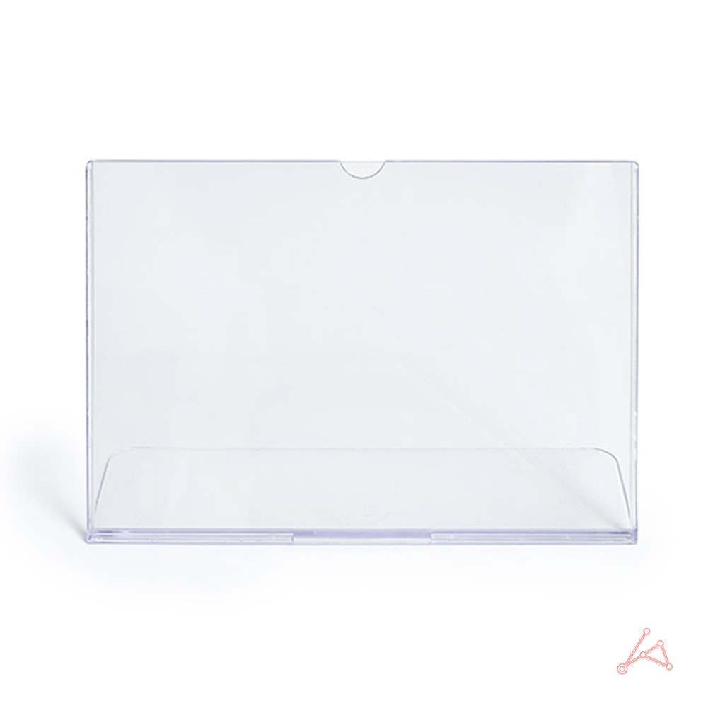 쇼케이스A4(단면/가로)