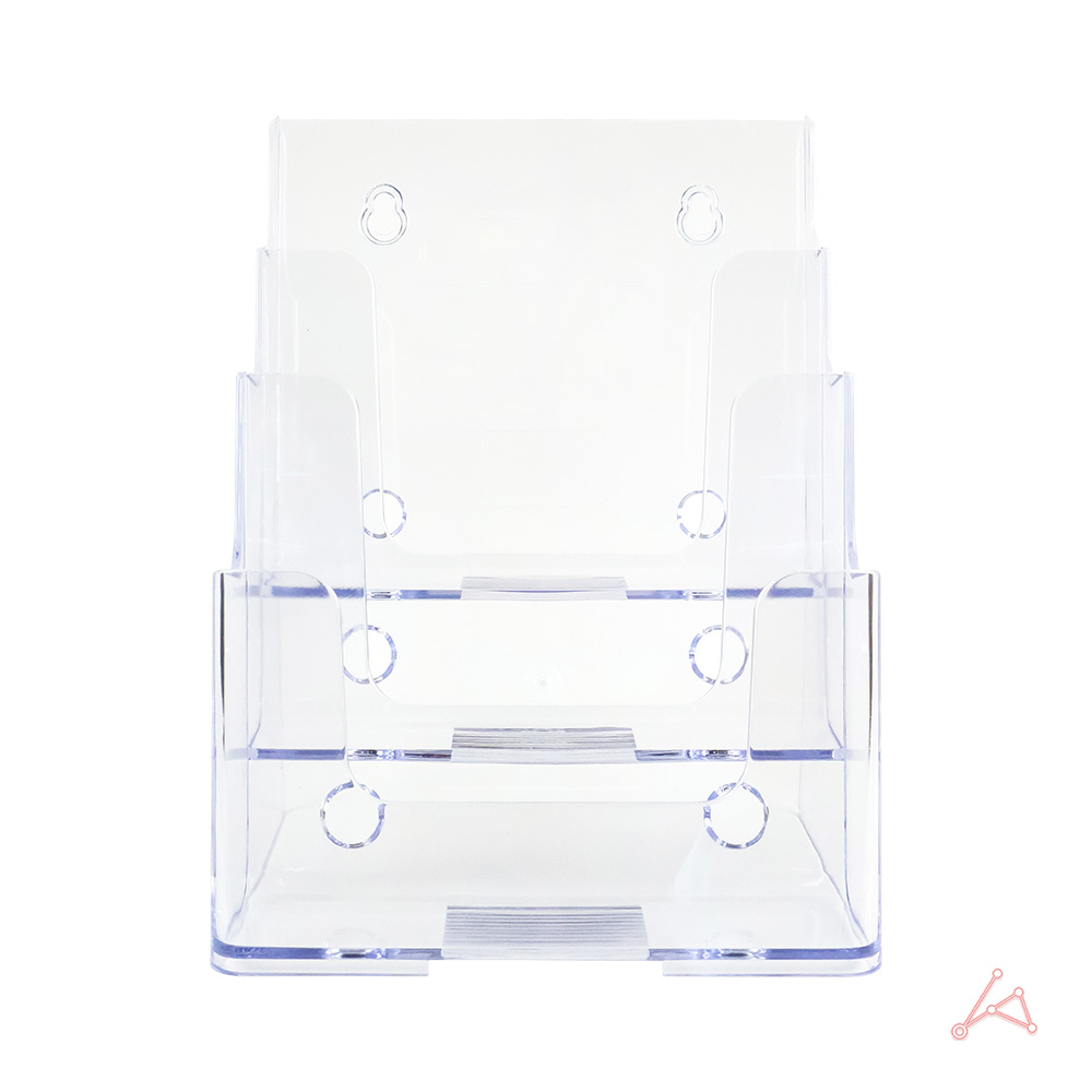 카탈로그꽂이A5