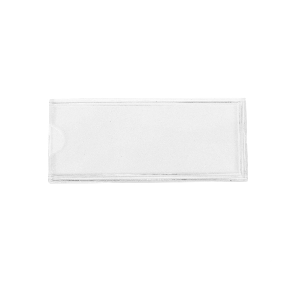 월프레임(투명)