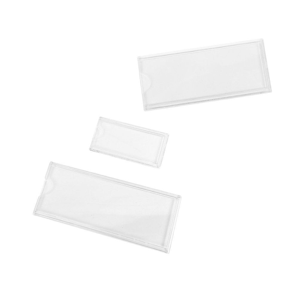 월프레임(투명)