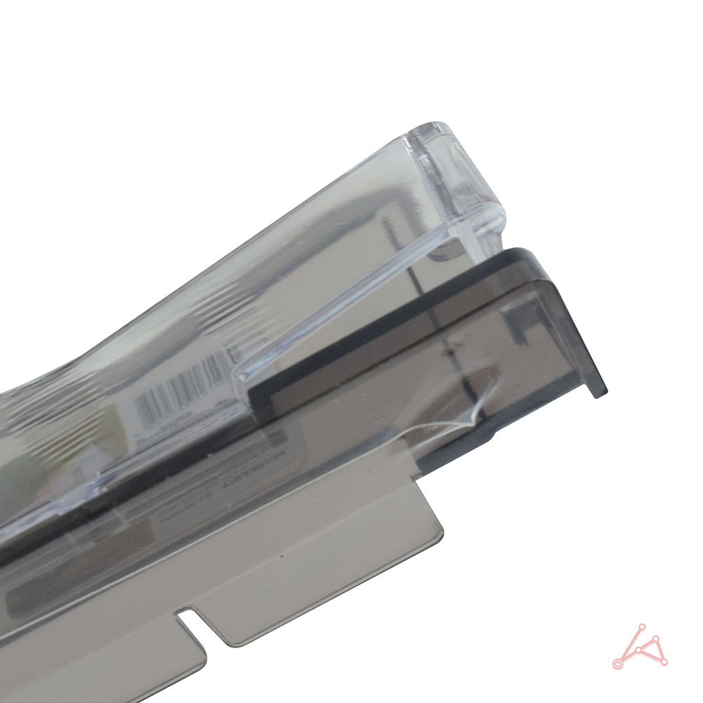 아이홀더(명함/1단)