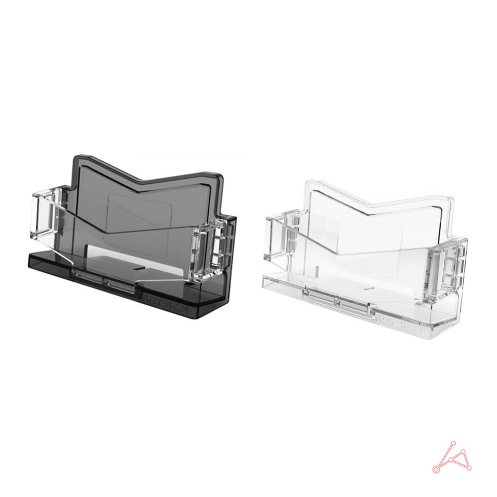 아이홀더(명함/1단)