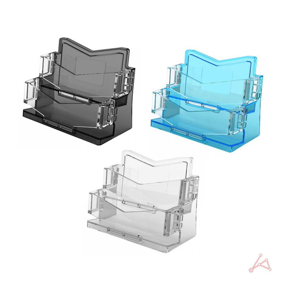 아이홀더(명함/2단)