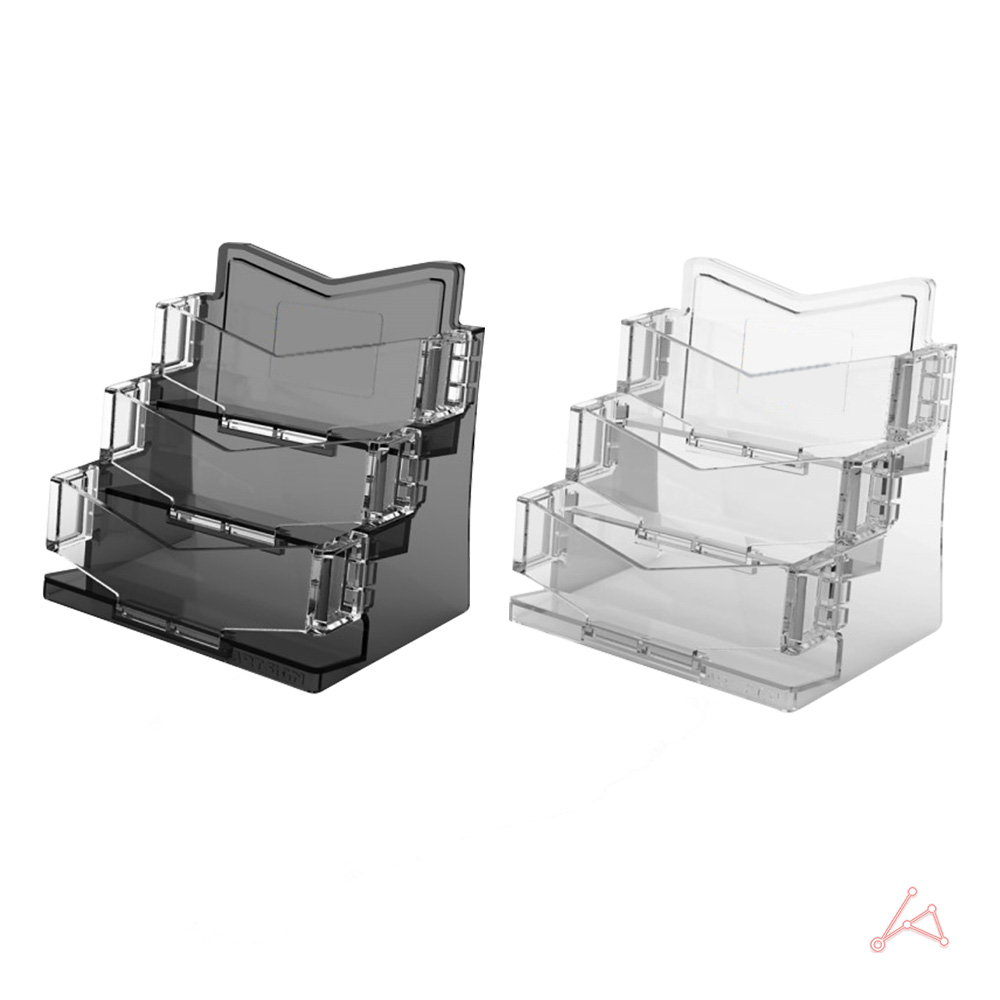 아이홀더(명함/3단)