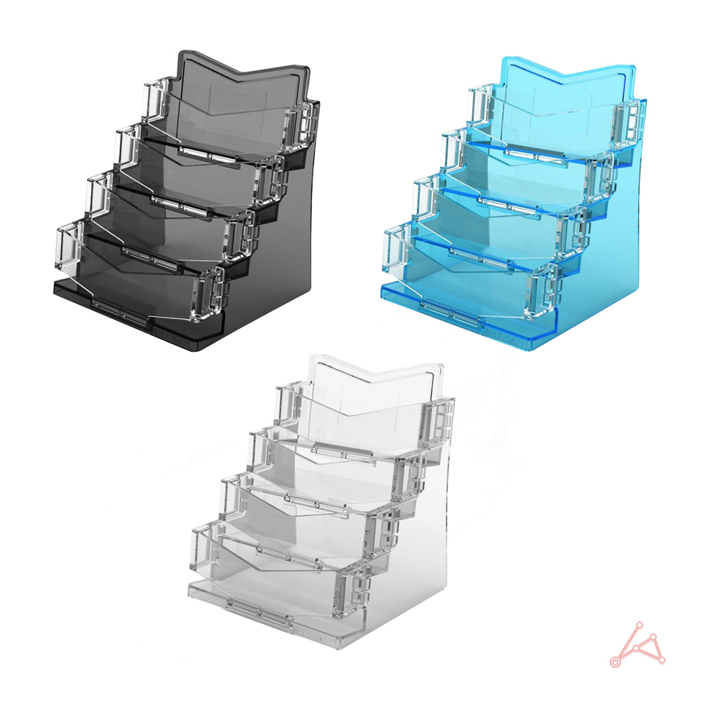 아이홀더(명함/4단)