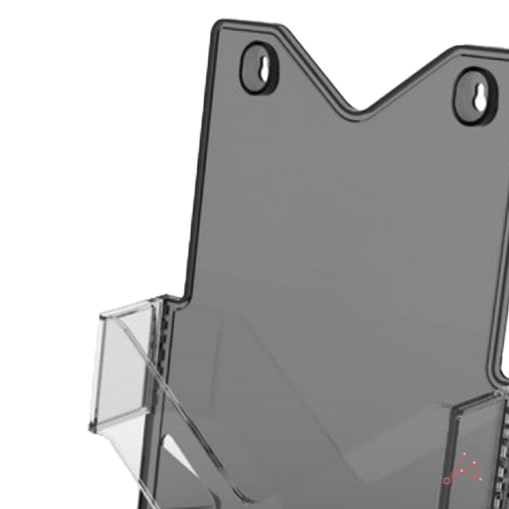 아이홀더A4(카탈로그)