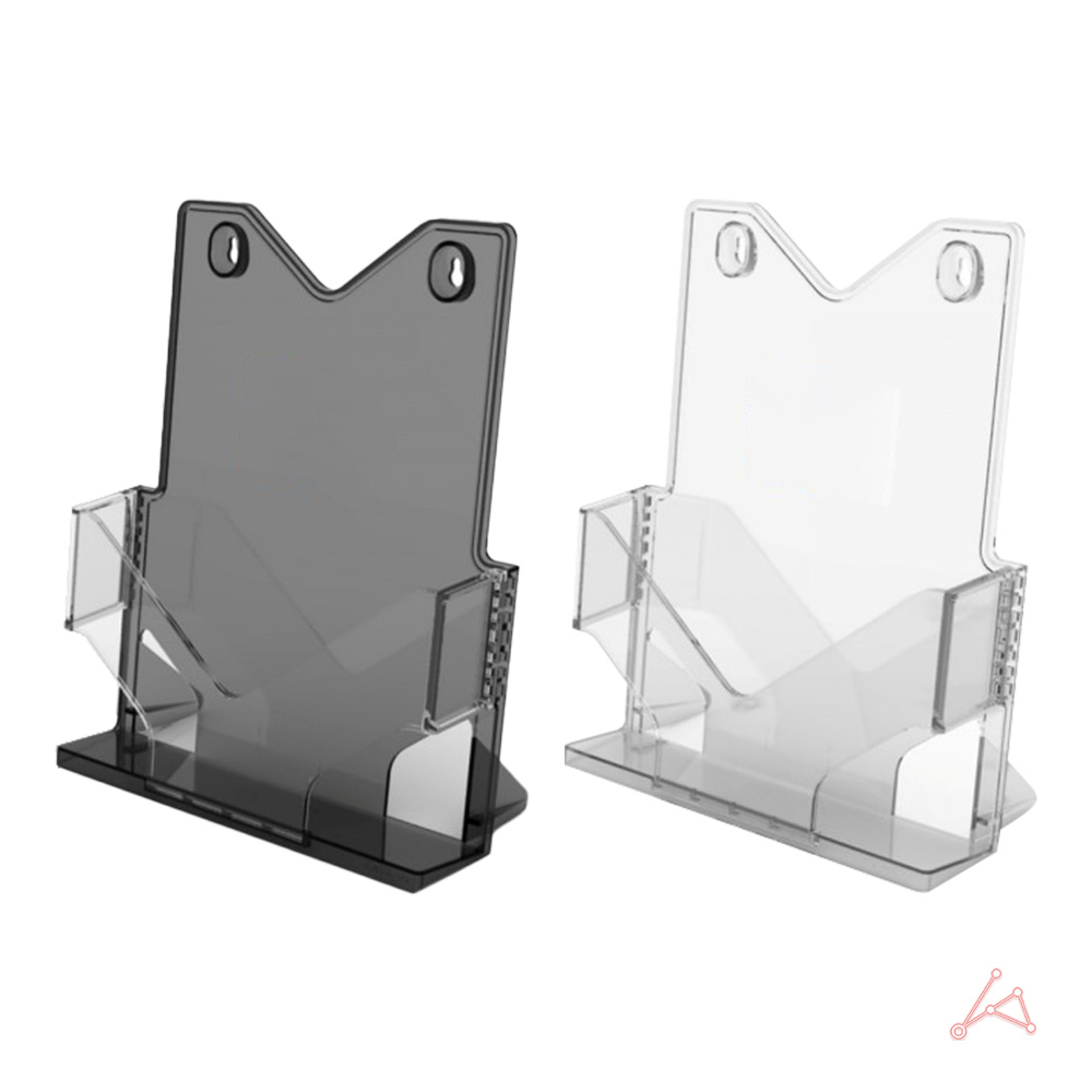 아이홀더A4(카탈로그)