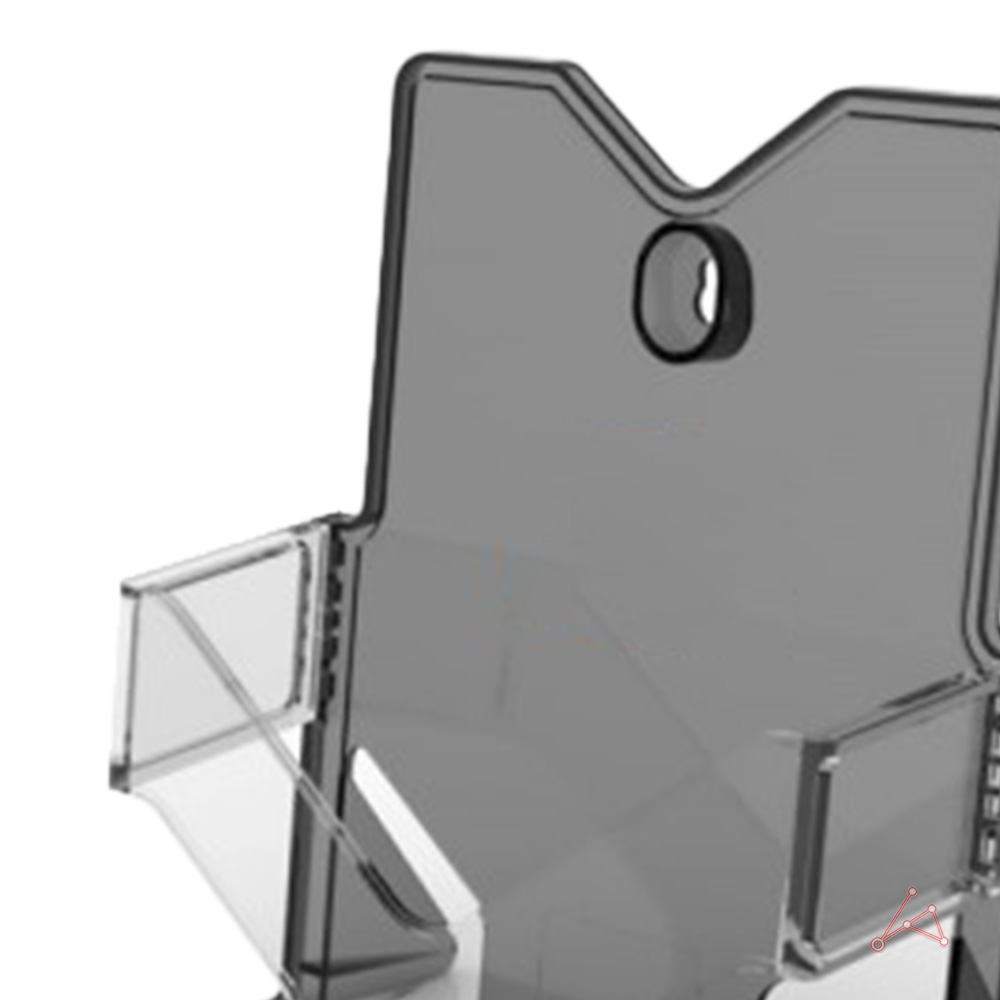 아이홀더A5(카탈로그)