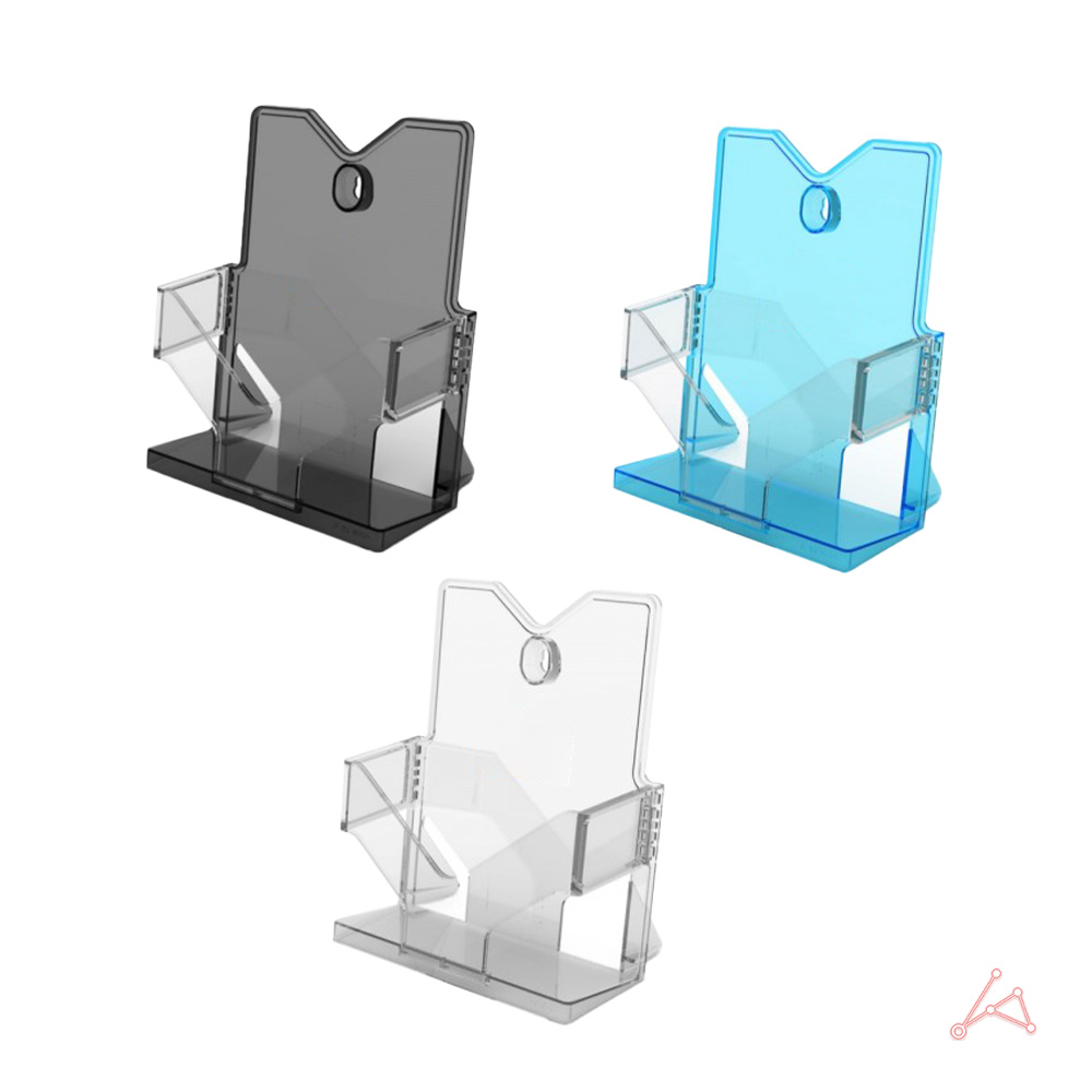 아이홀더A5(카탈로그)