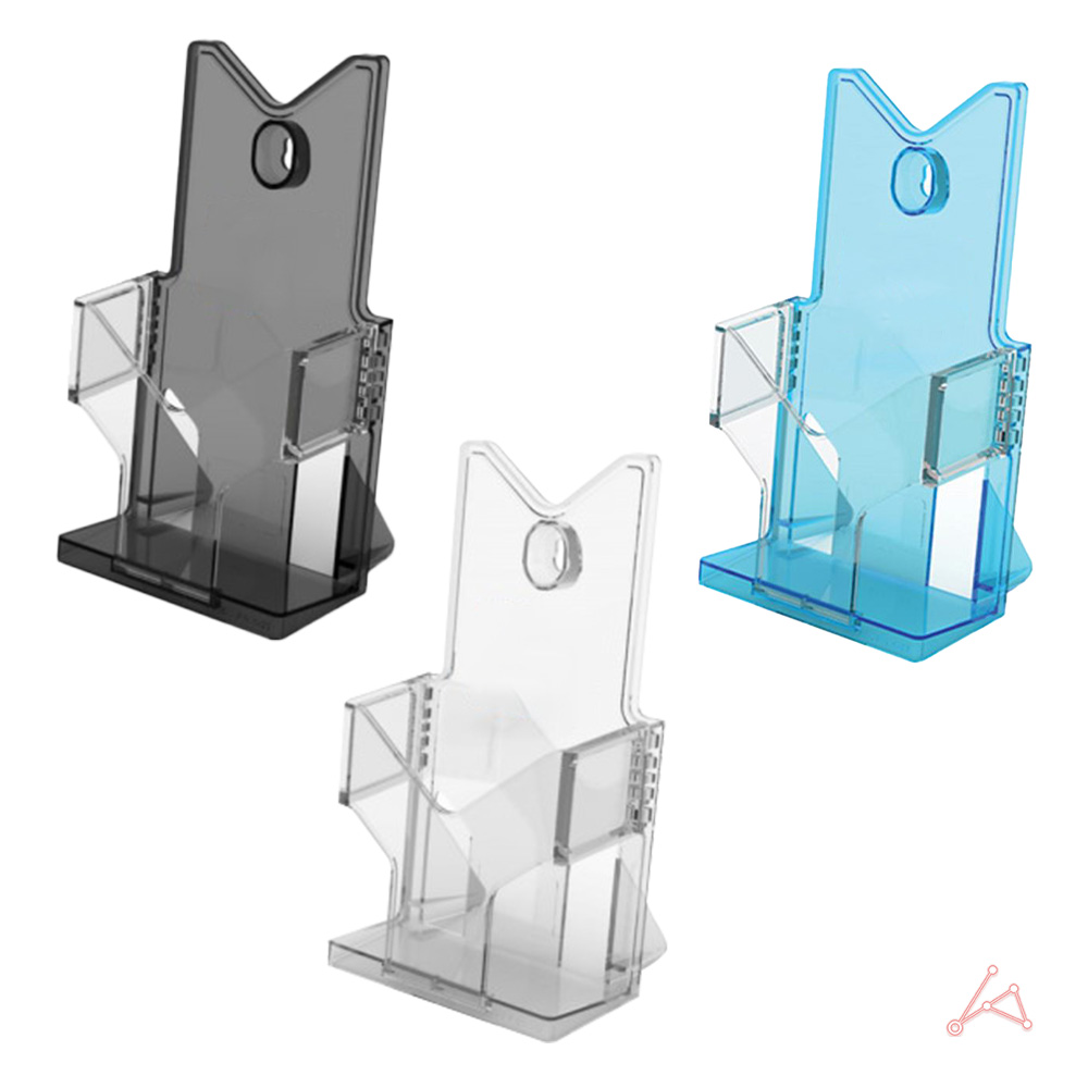 아이홀더A6(카탈로그)