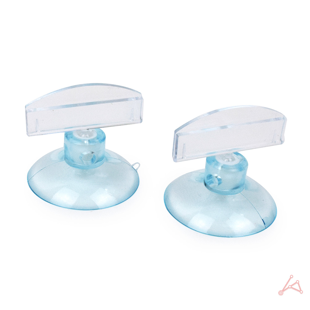 쇼클립(흡착판50)