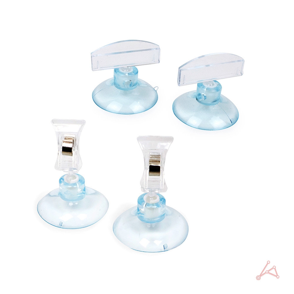 쇼클립(흡착판50)