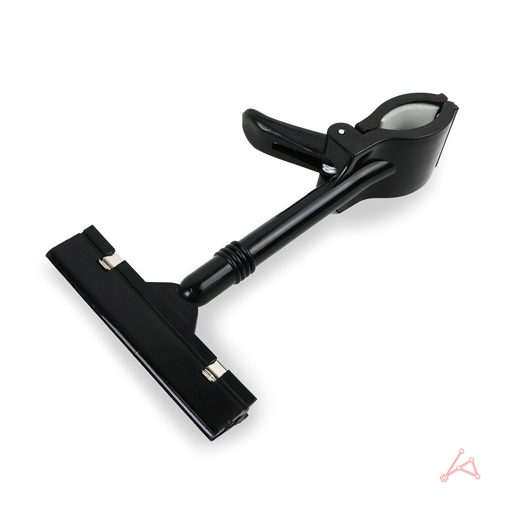 쇼클립(엄지손클립)