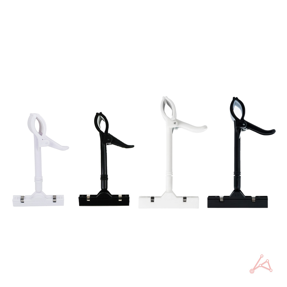 쇼클립(엄지손클립)