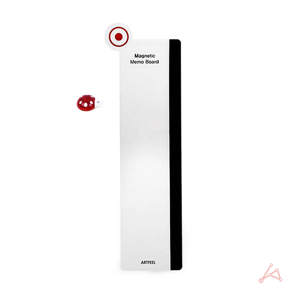 모니터메모보드300