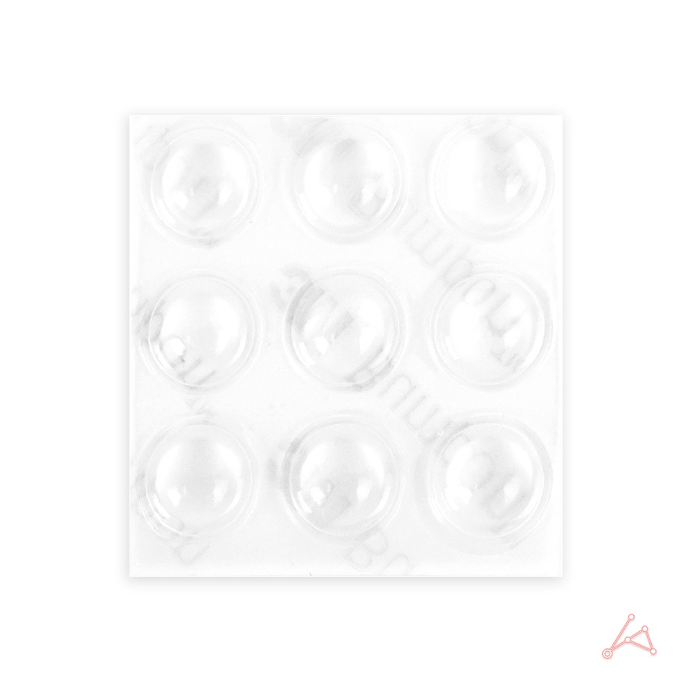 미끄럼방지도트