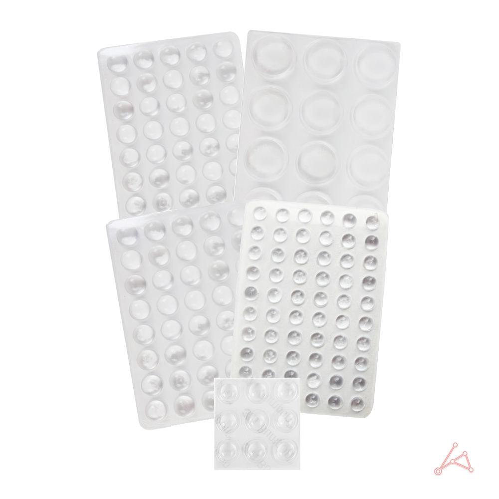 미끄럼방지도트