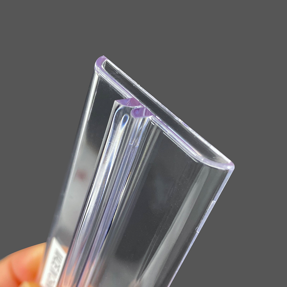 받침대(사인받침)