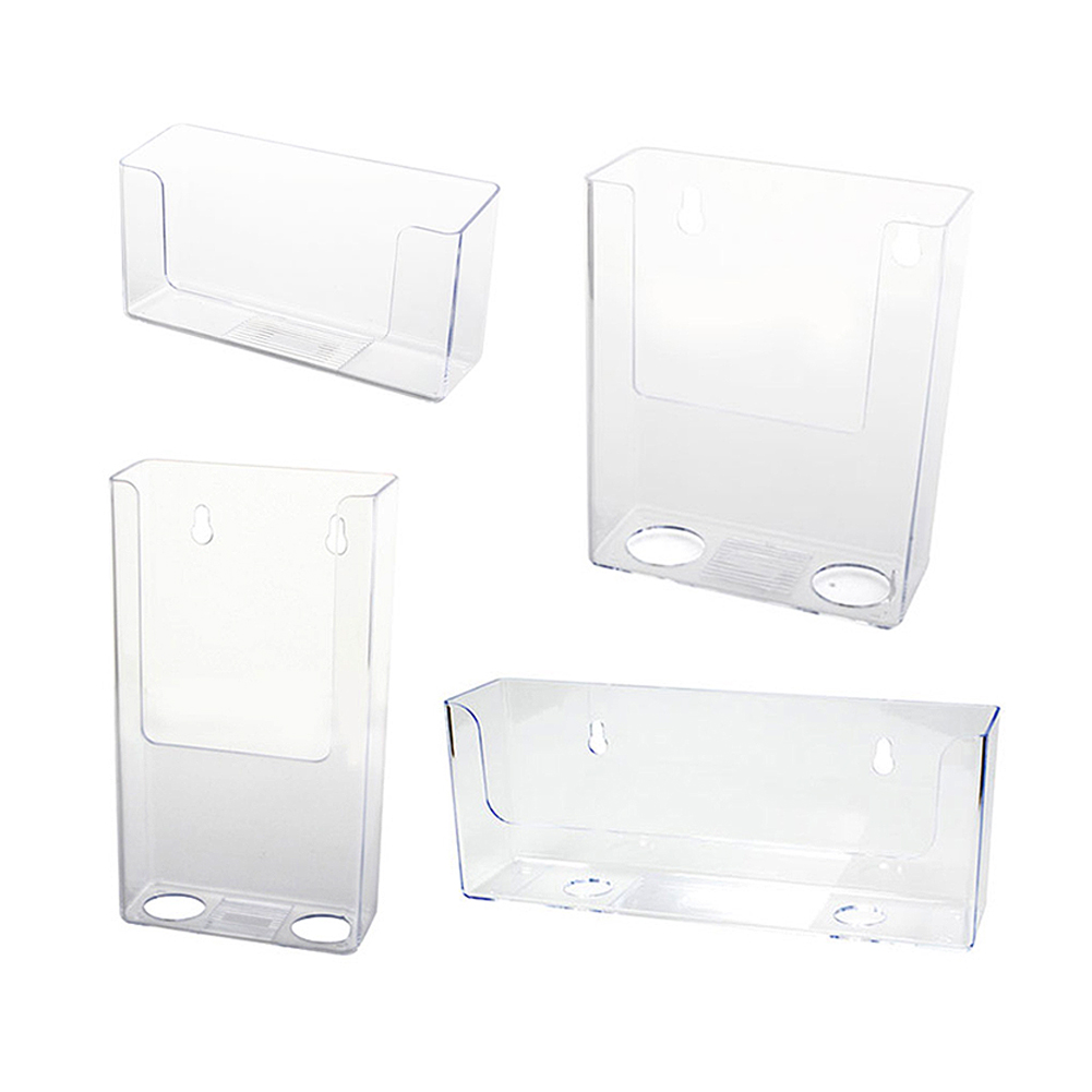 다용도투명케이스
