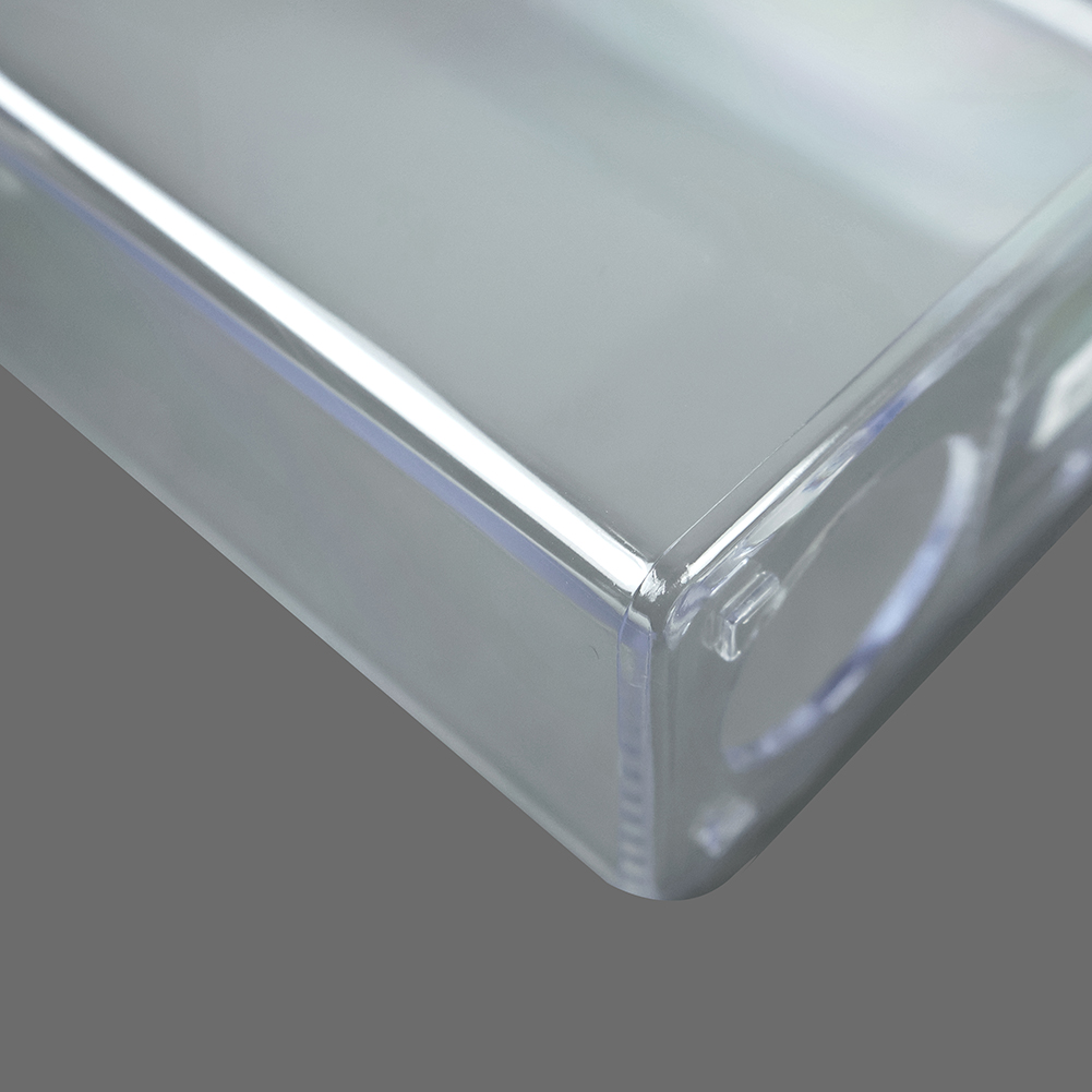 다용도투명케이스