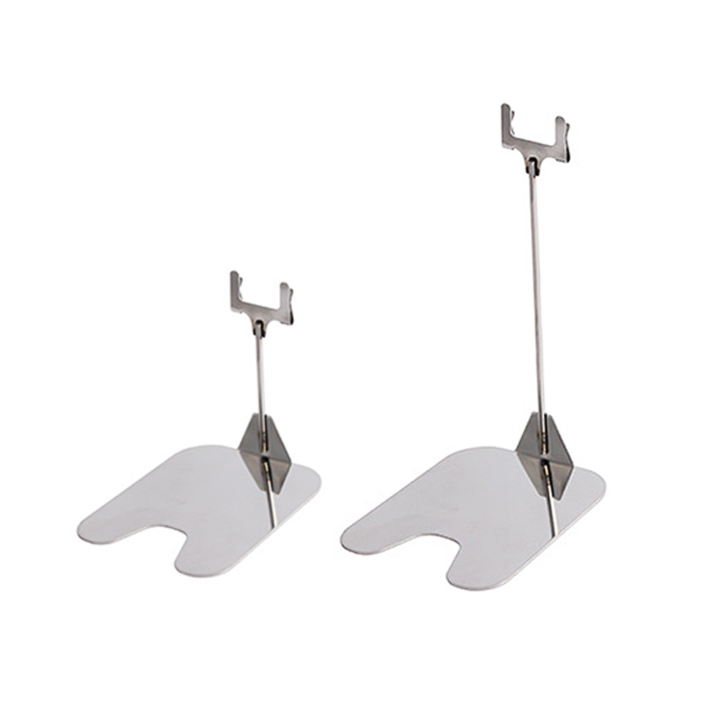 쇼클립(클립스탠드)