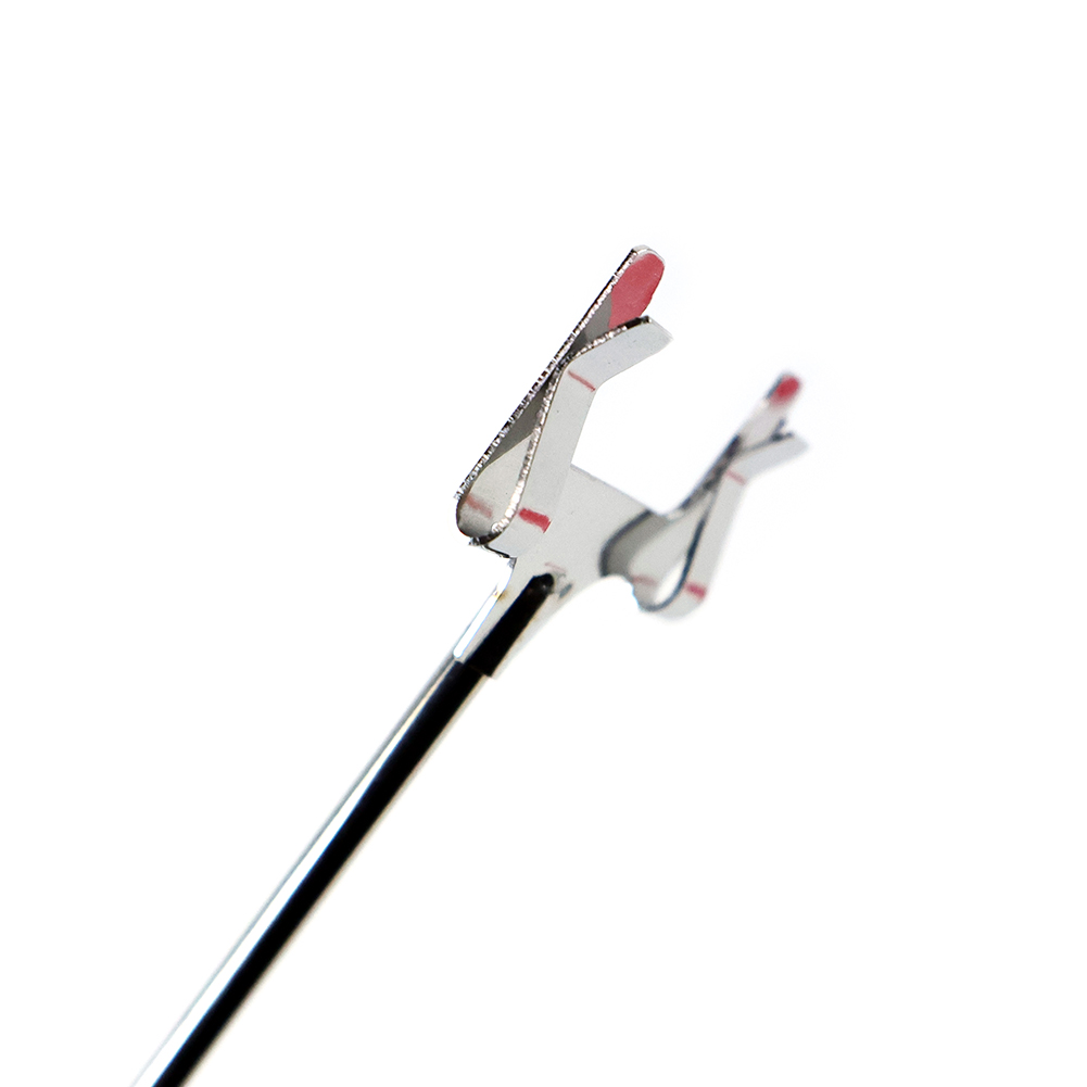 쇼클립(클립스탠드)