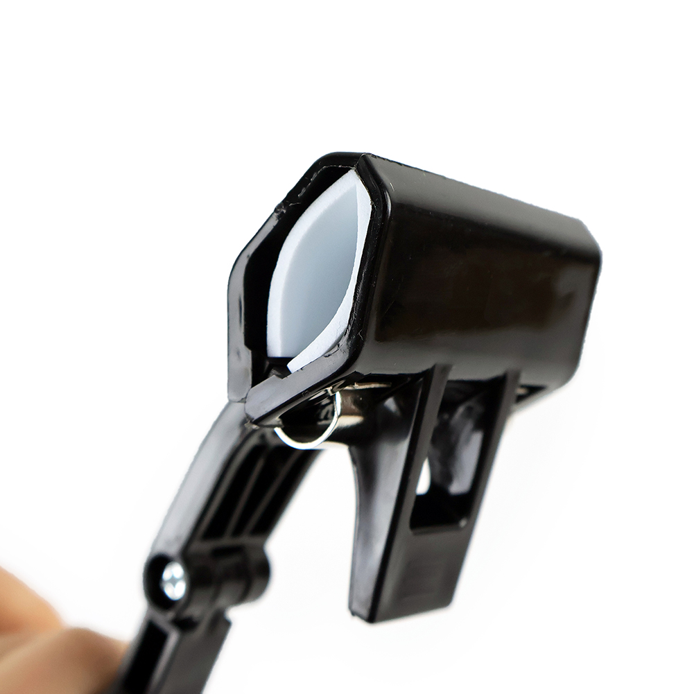 쇼클립(관절집게)