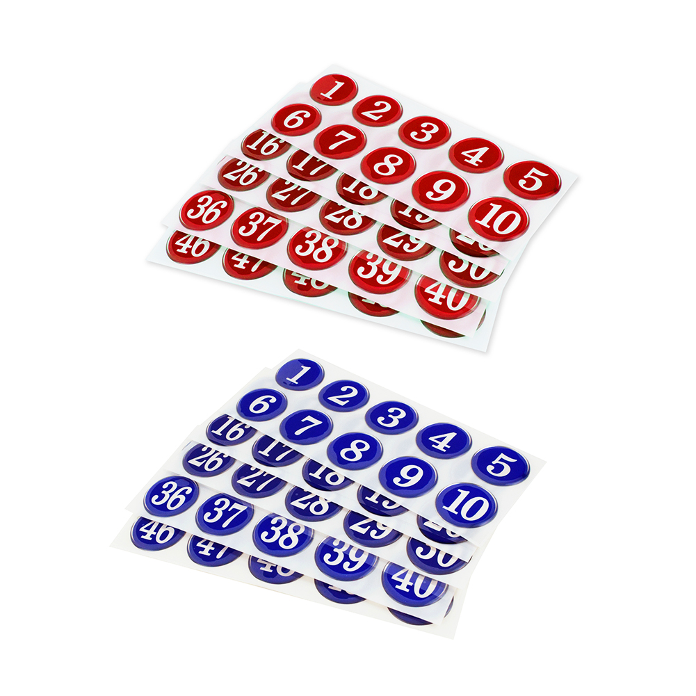 번호판35(에폭시)