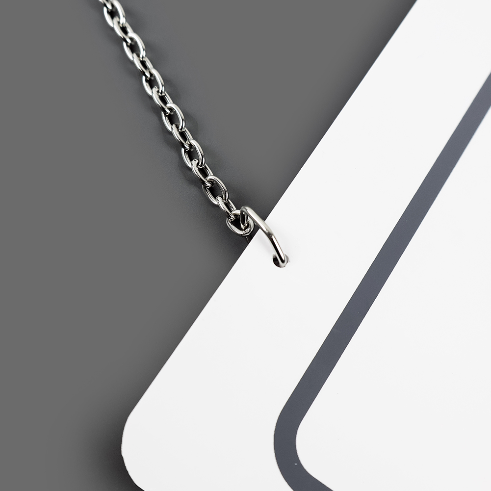 OPEN/CLOSED(포멕스)