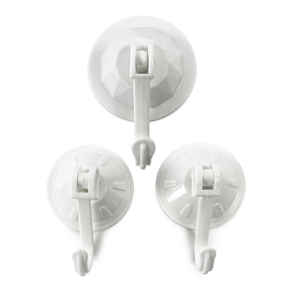 흡착행거(흰색)