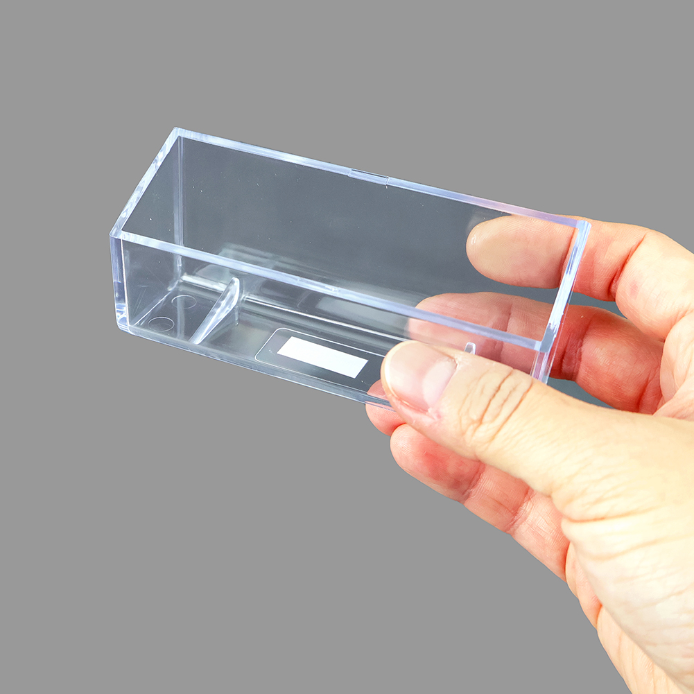 명함보관함 1칸형