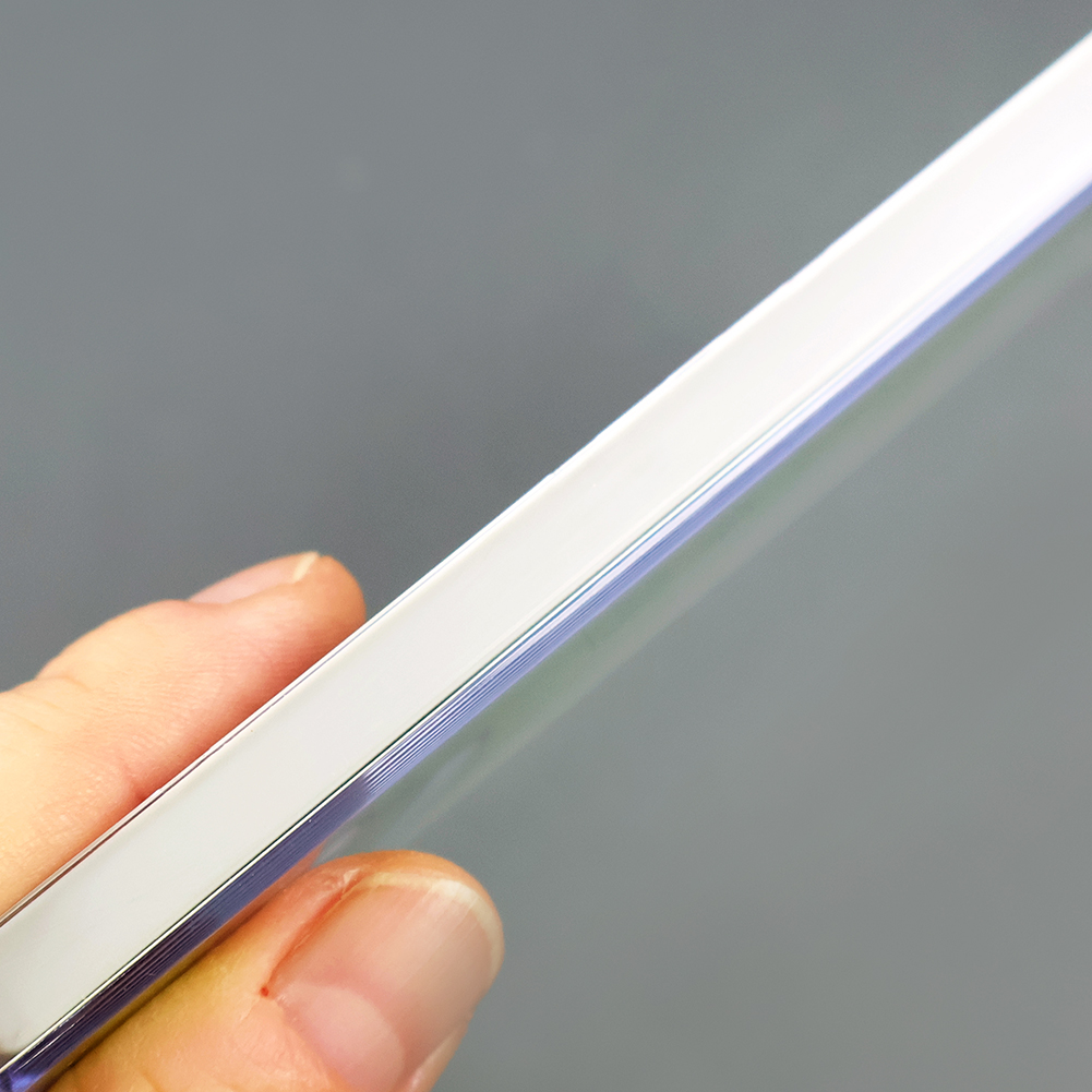 문을닫아주세요