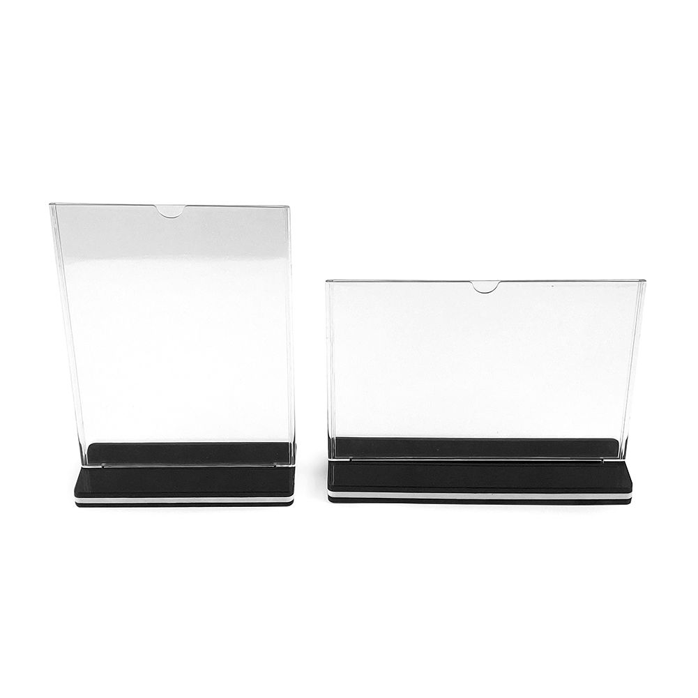 T자형꽂이A5(사각)