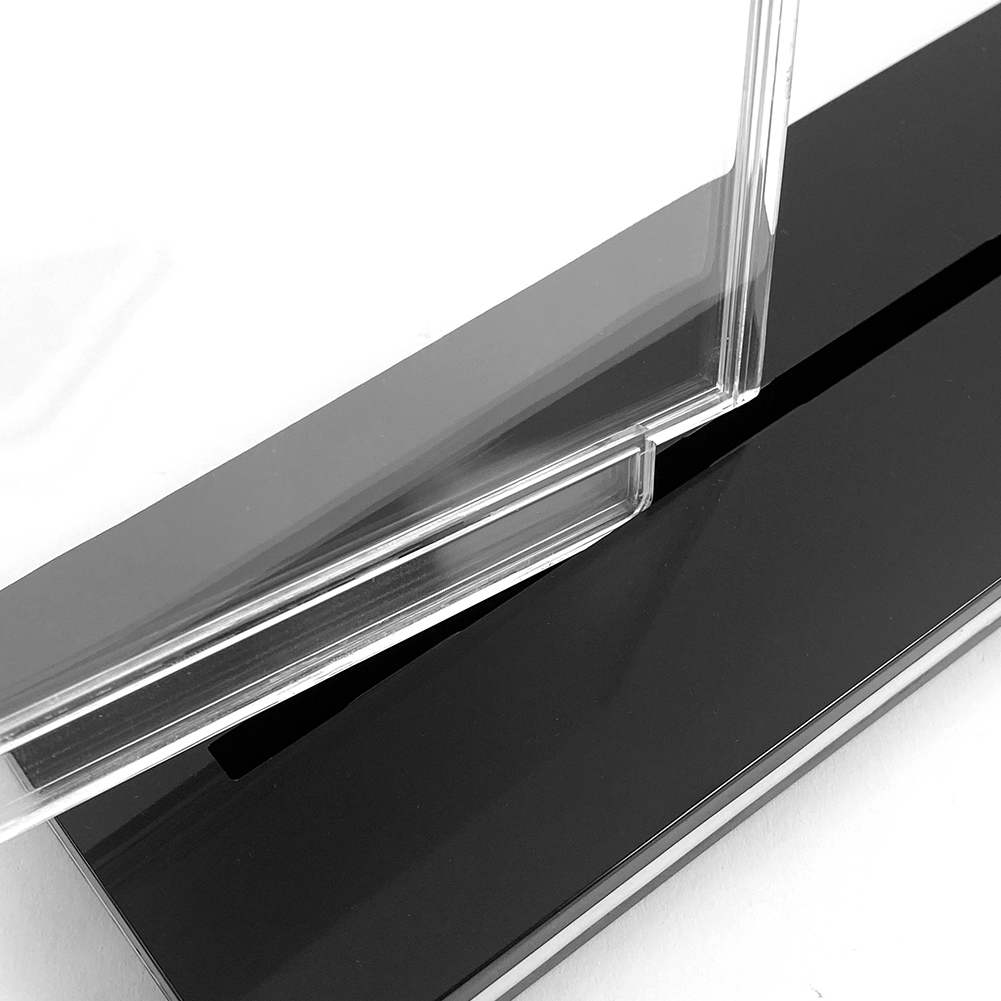 T자형꽂이A5(사각)