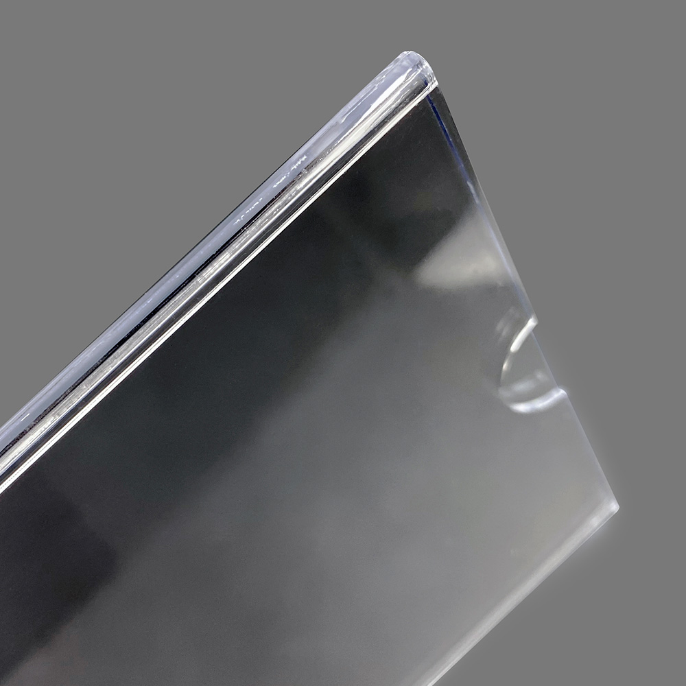 메뉴꽂이(비포장)