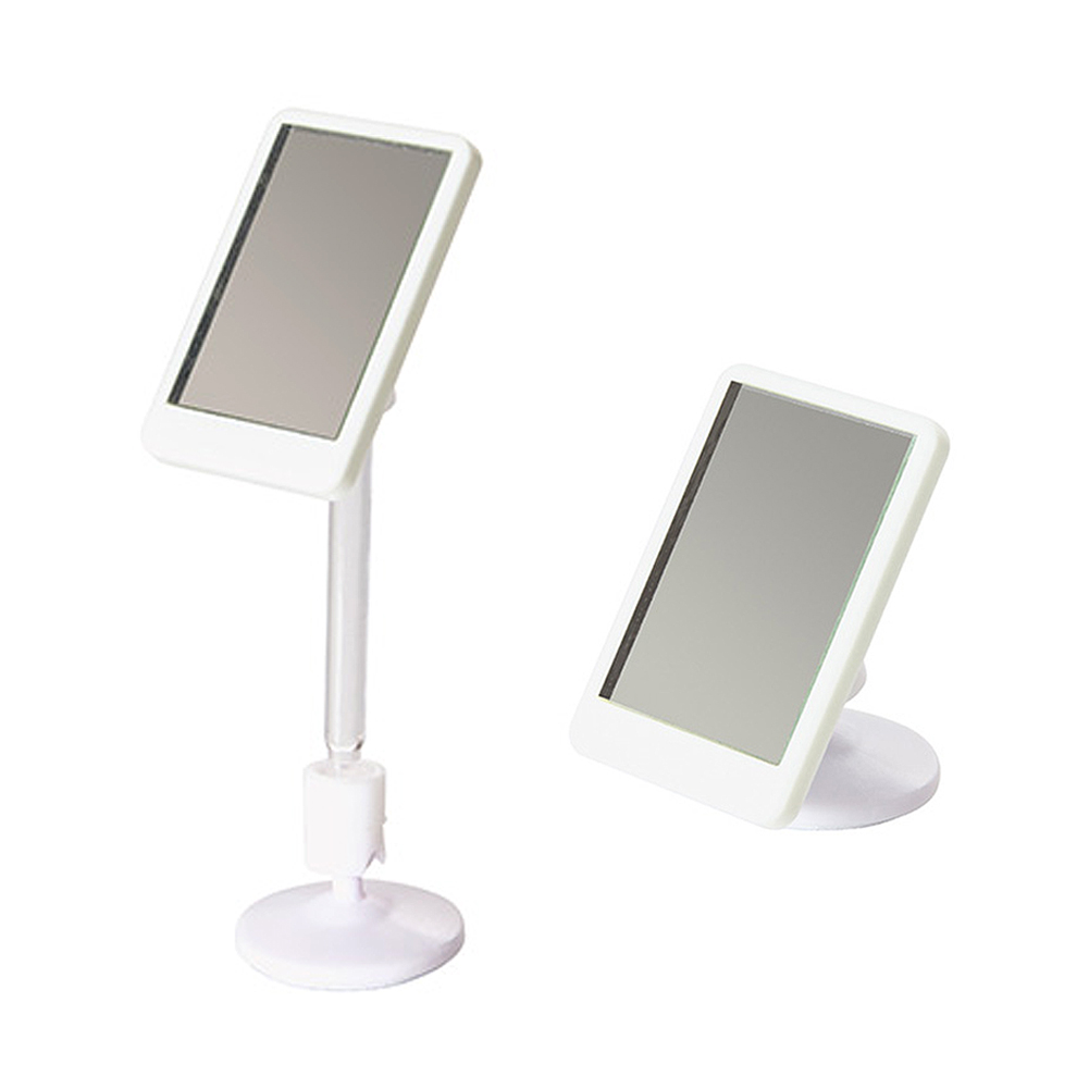 센스미러(부착형)