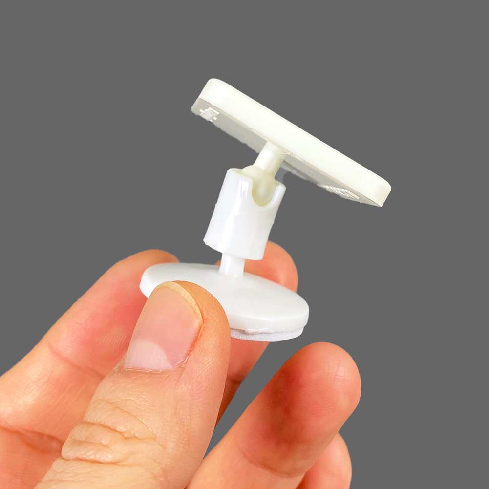 센스미러(부착형)