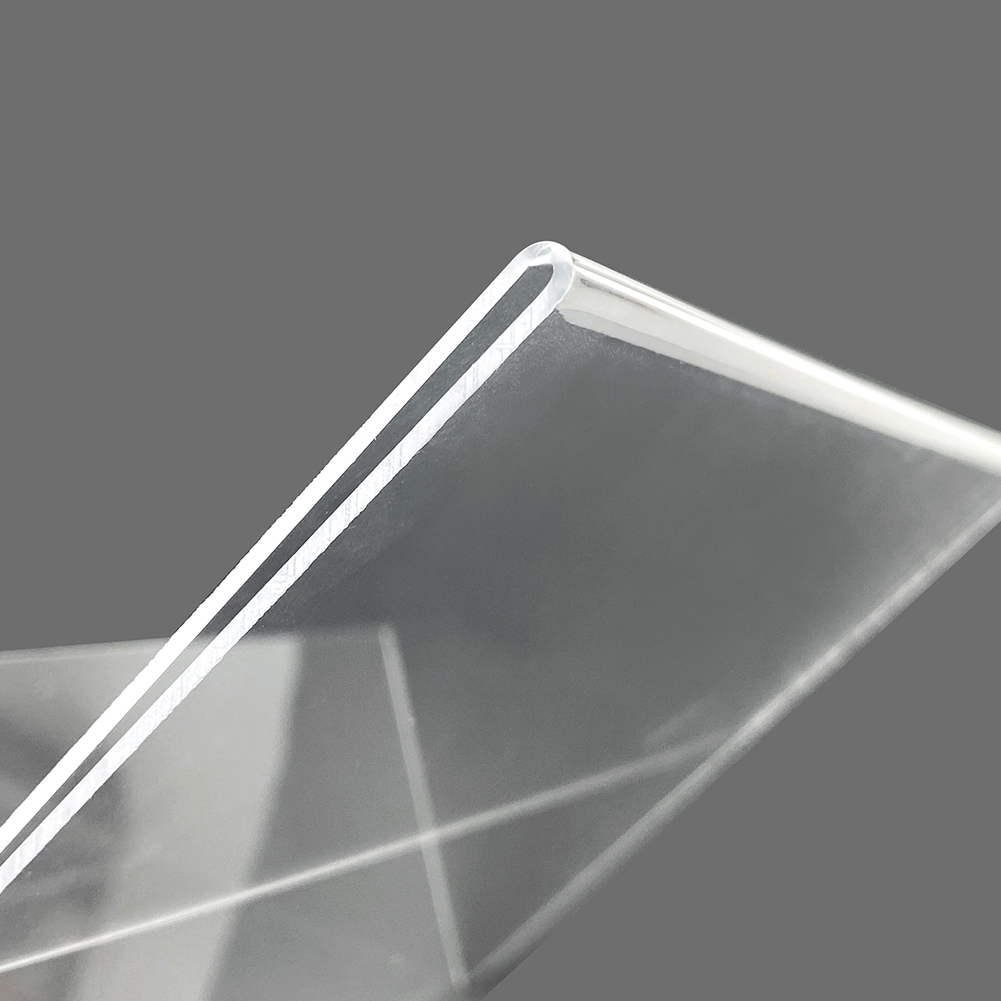 쇼케이스B5(단면)