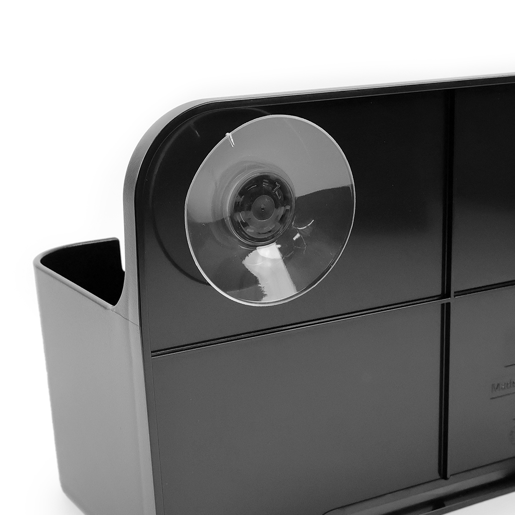 포인트수납함250