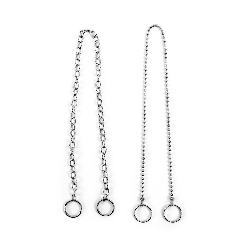 연결줄(걸이용)