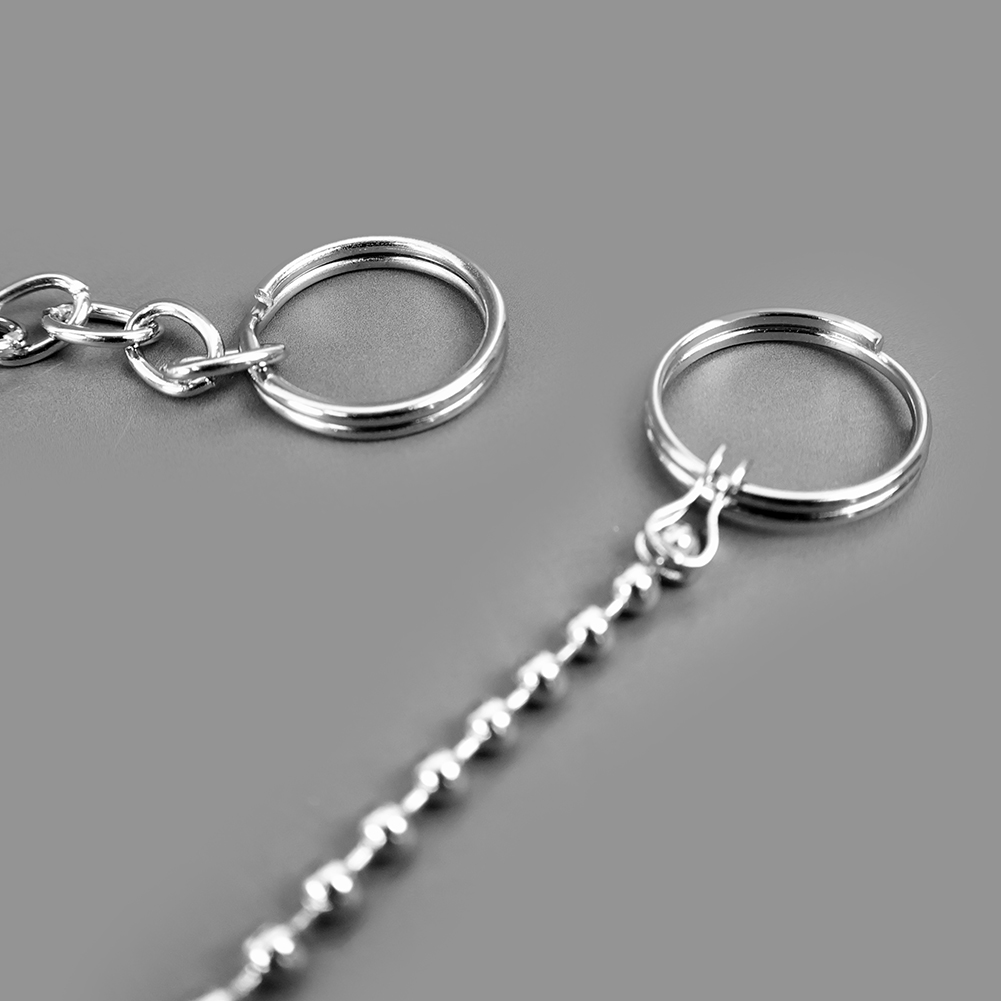 연결줄(걸이용)