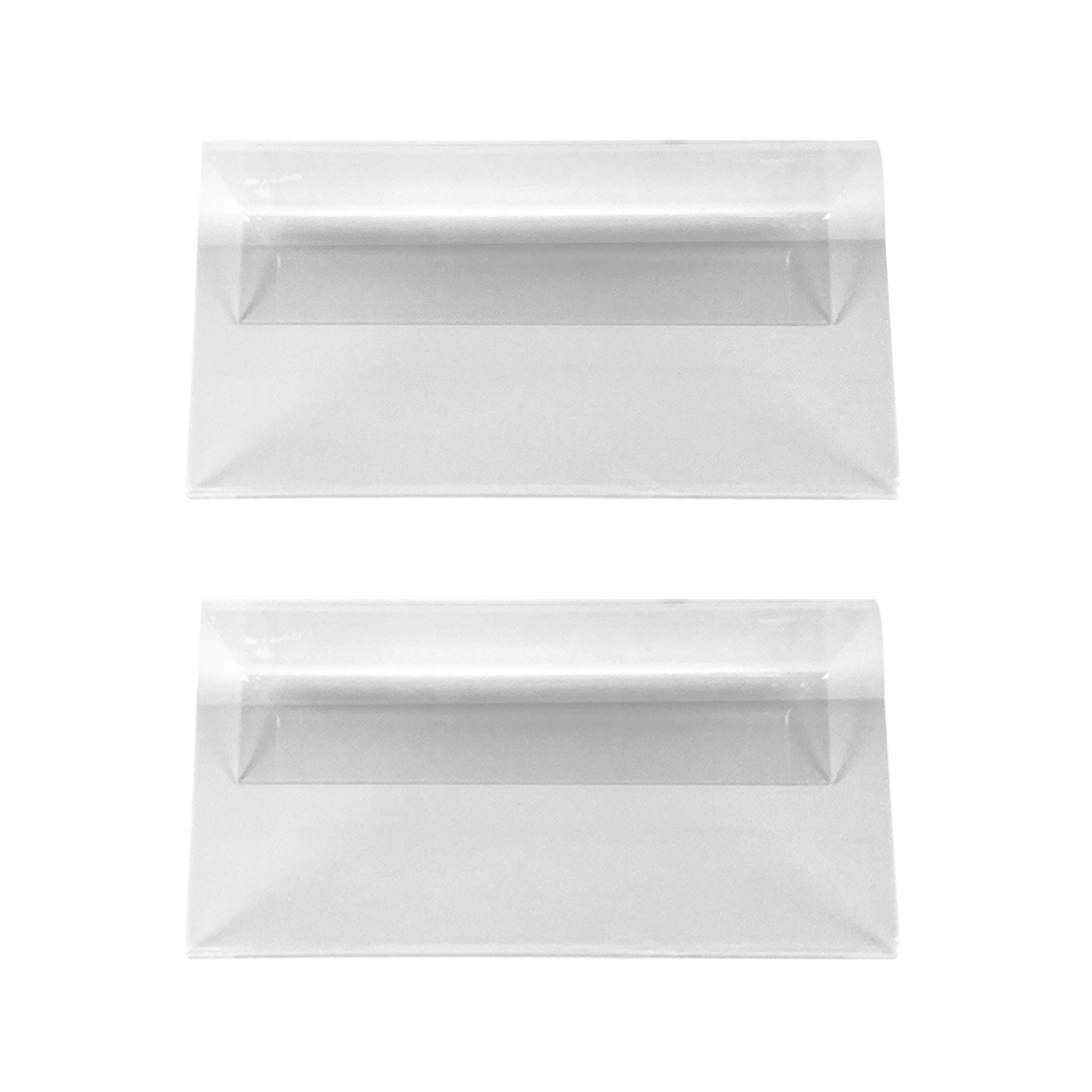 파티션꽂이200(단면)