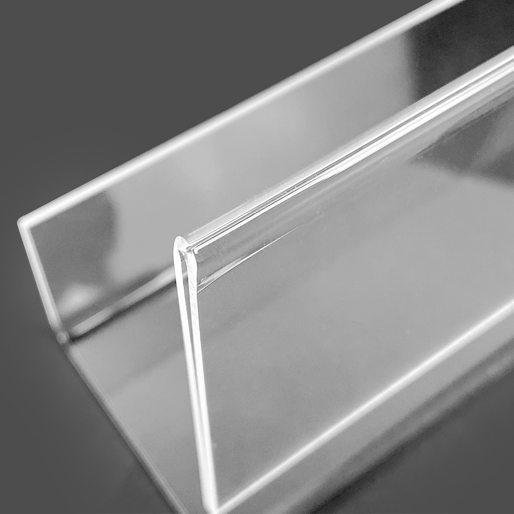 파티션꽂이200(단면)