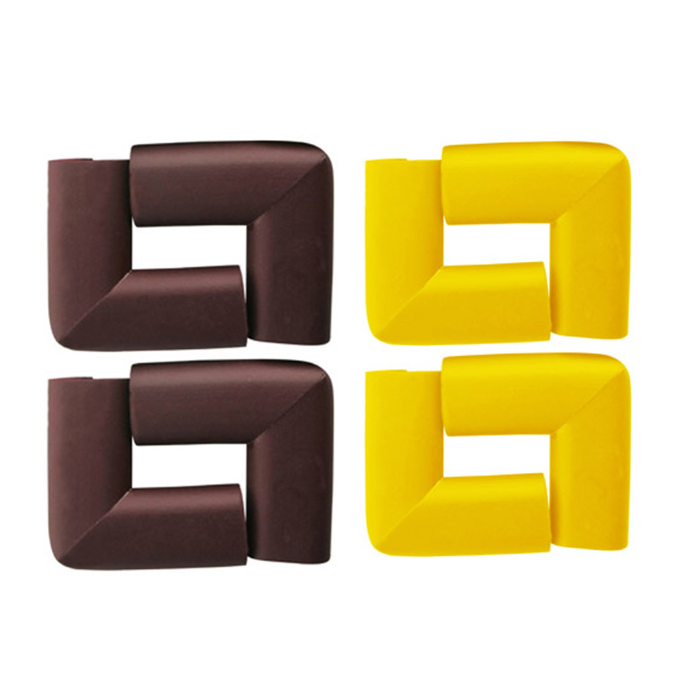 코너보호대(소)