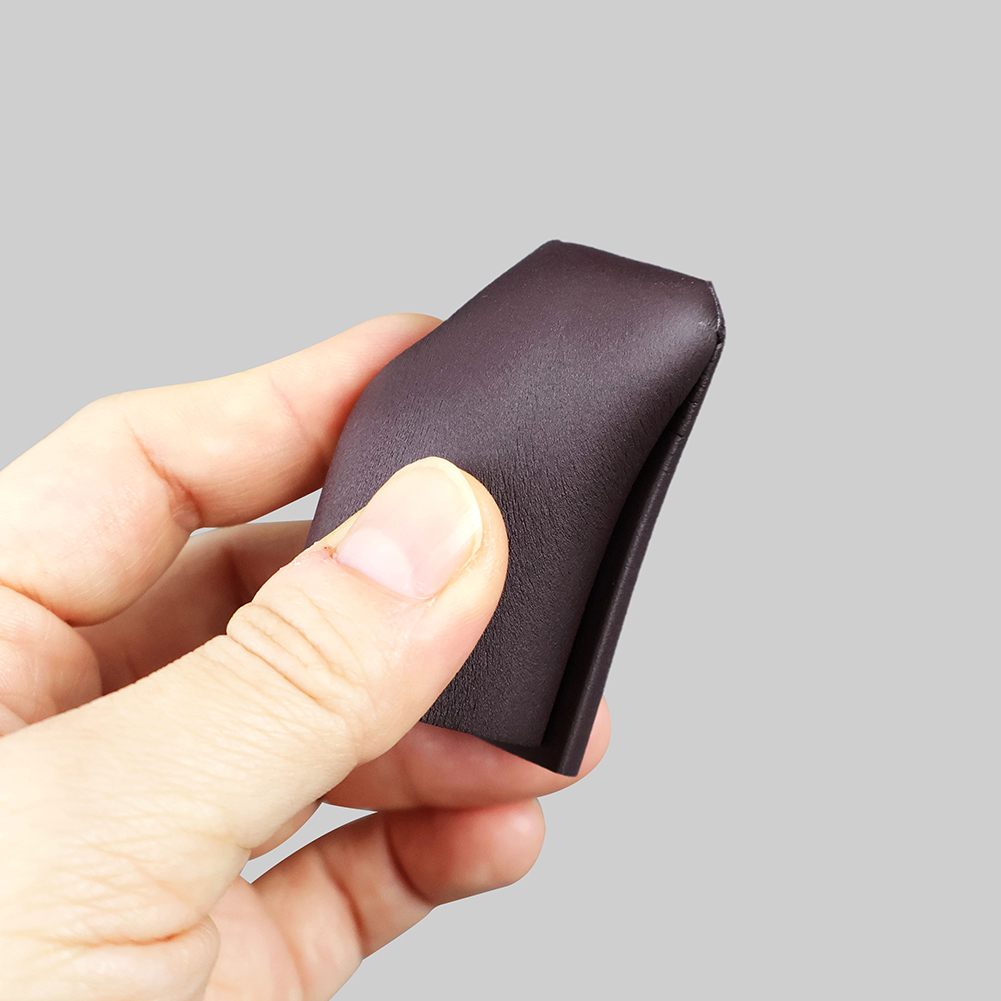 코너보호대(소)