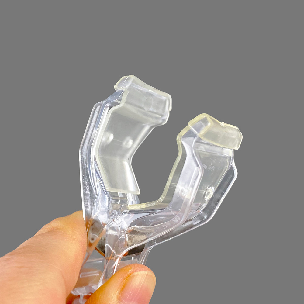 쇼클립(집게대)