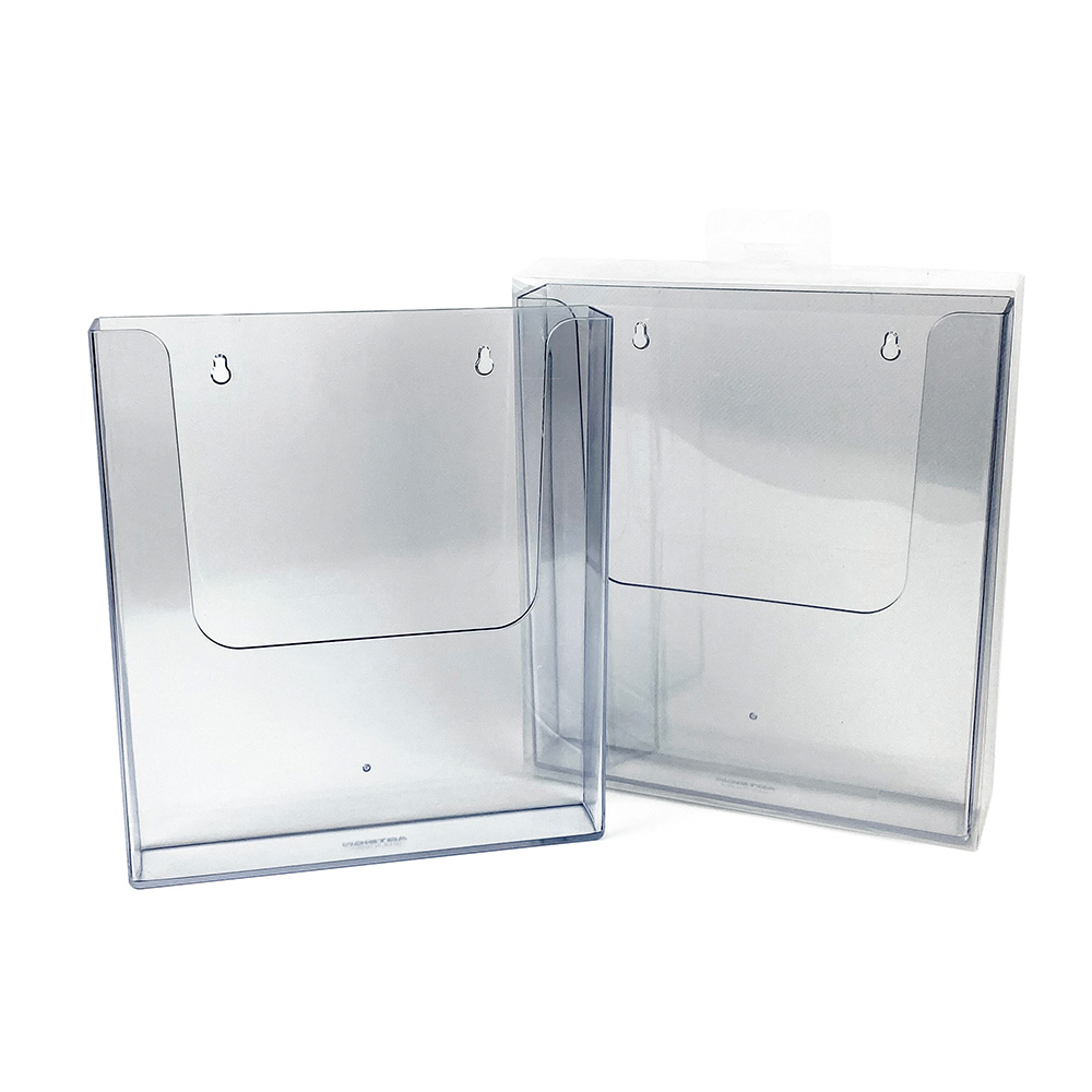 다용도케이스A4(부착형)