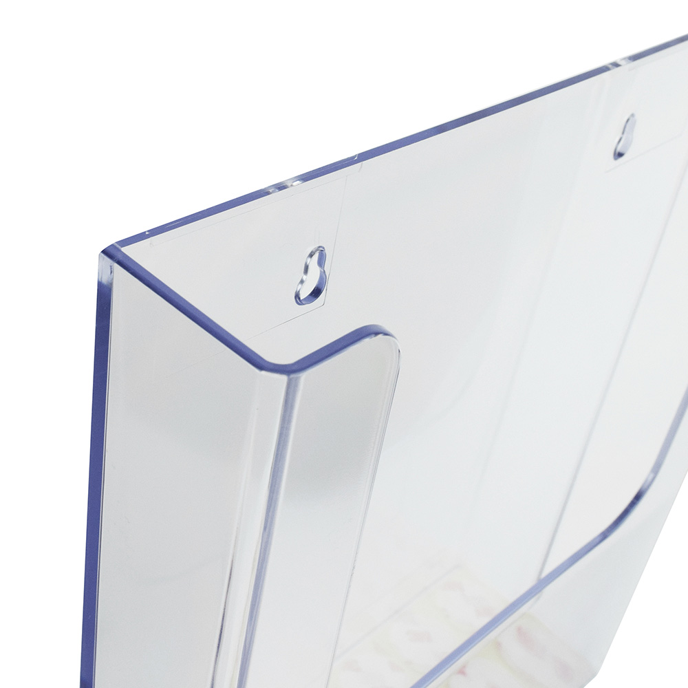 다용도케이스A4(부착형)