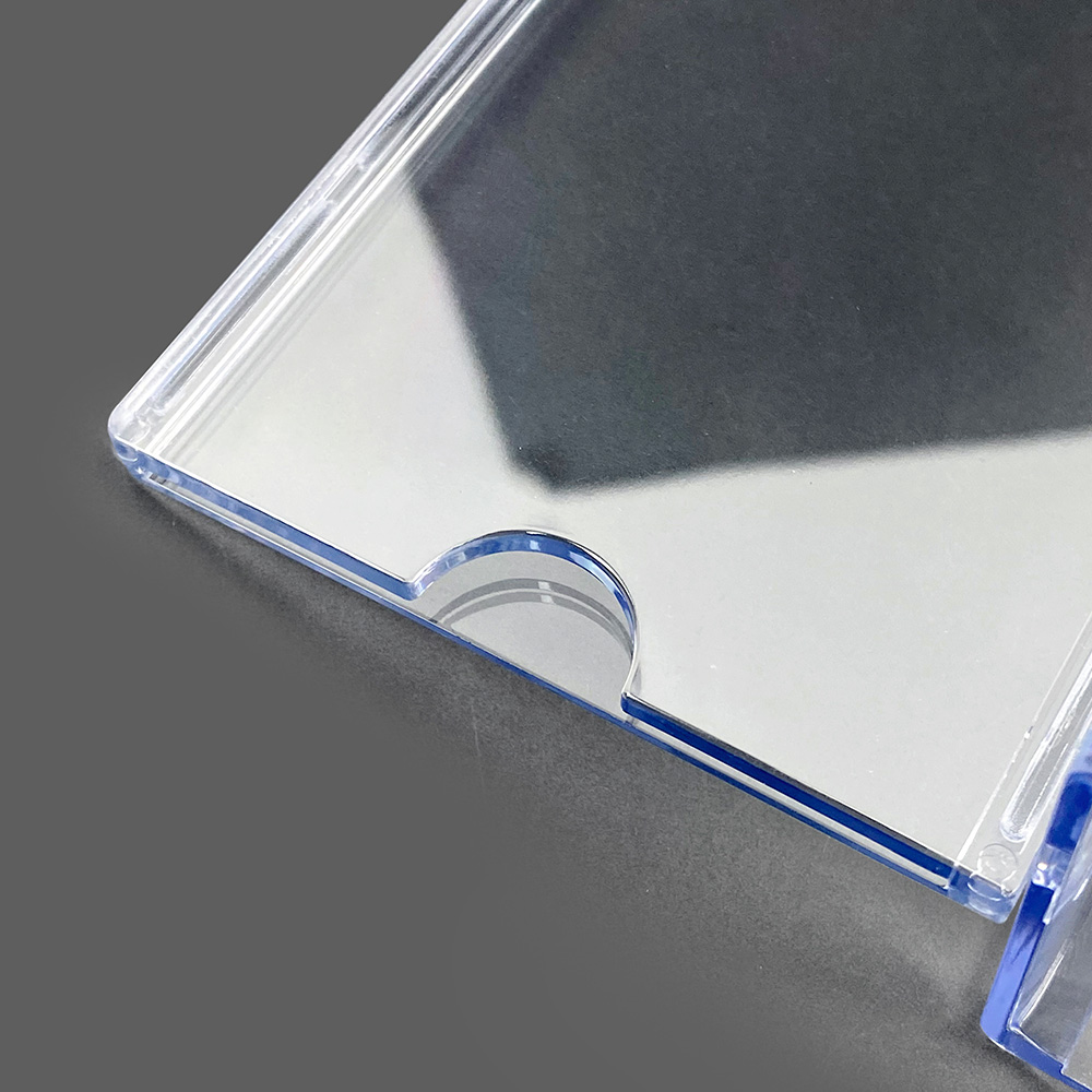 파티션꽂이150(양면)